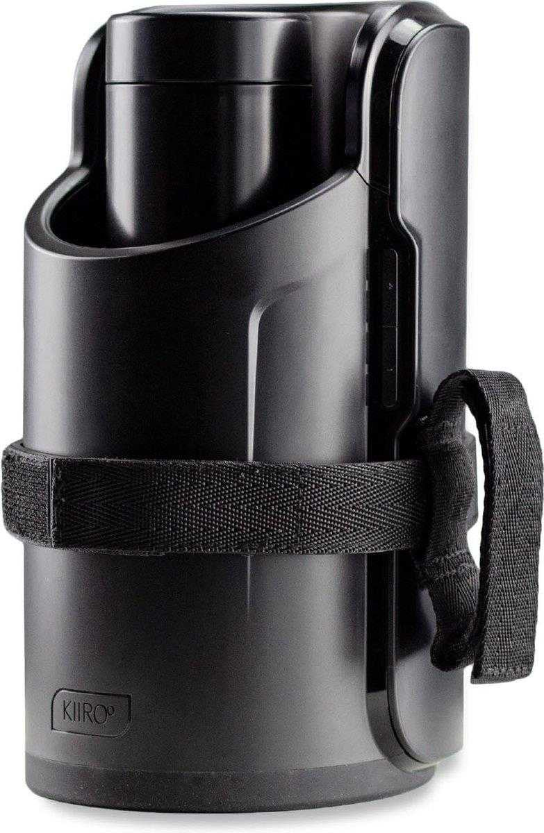 Kiiroo - Keon Accessory - Hand Strap kiiroo