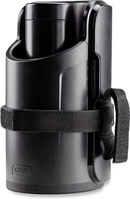 Kiiroo - Keon Accessory - Hand Strap kiiroo