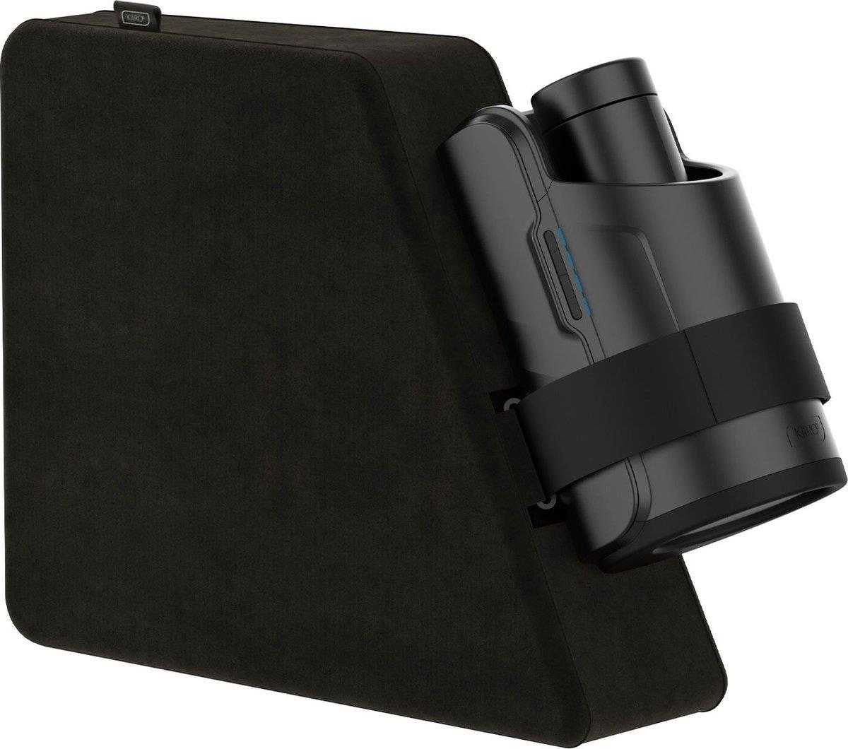Kiiroo - Keon Accessory - Pillow & Strap kiiroo