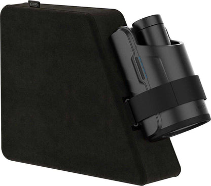 Kiiroo - Keon Accessory - Pillow & Strap kiiroo