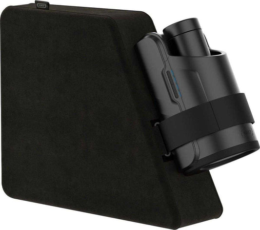 Kiiroo - Keon Accessory - Pillow & Strap kiiroo