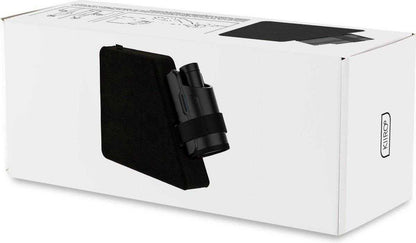 Kiiroo - Keon Accessory - Pillow & Strap kiiroo