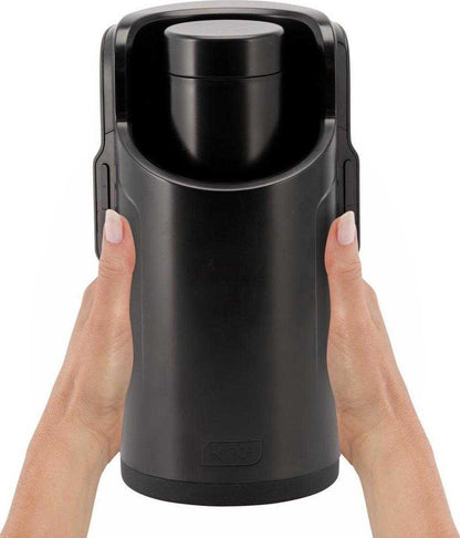 Kiiroo - Keon (Does Not Include Sleeve) kiiroo