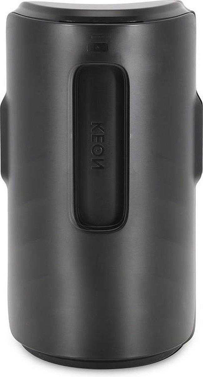 Kiiroo - Keon (Does Not Include Sleeve) kiiroo