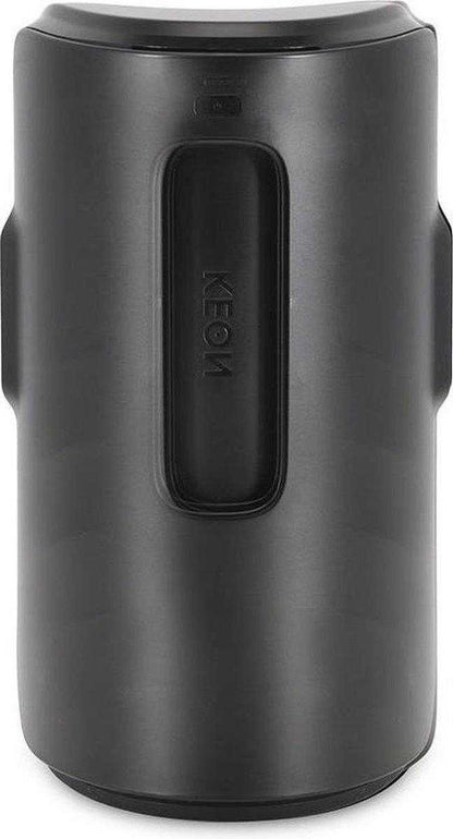 Kiiroo - Keon (Does Not Include Sleeve) kiiroo
