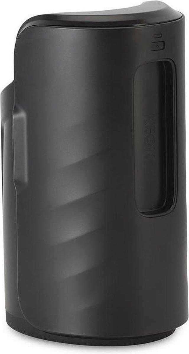 Kiiroo - Keon (Does Not Include Sleeve) kiiroo