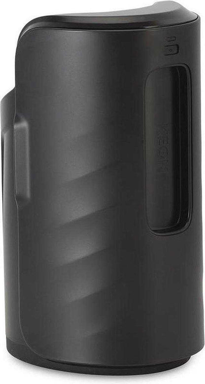 Kiiroo - Keon (Does Not Include Sleeve) kiiroo