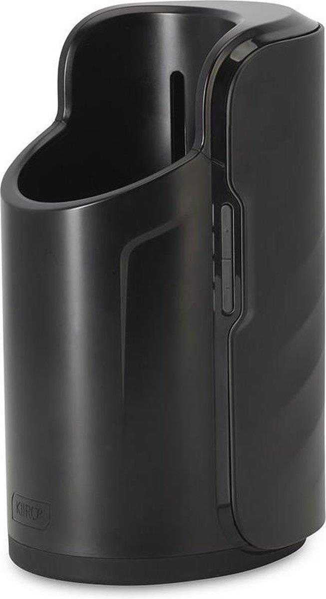 Kiiroo - Keon (Does Not Include Sleeve) kiiroo
