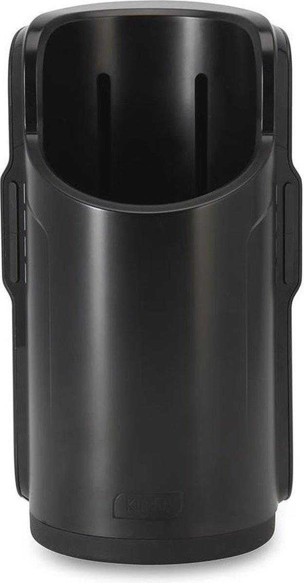 Kiiroo - Keon (Does Not Include Sleeve) kiiroo