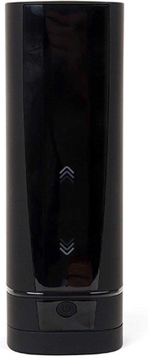 Kiiroo - Onyx+Interactive Male Masturbator kiiroo