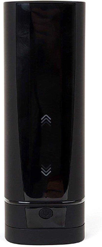Kiiroo - Onyx+Interactive Male Masturbator kiiroo