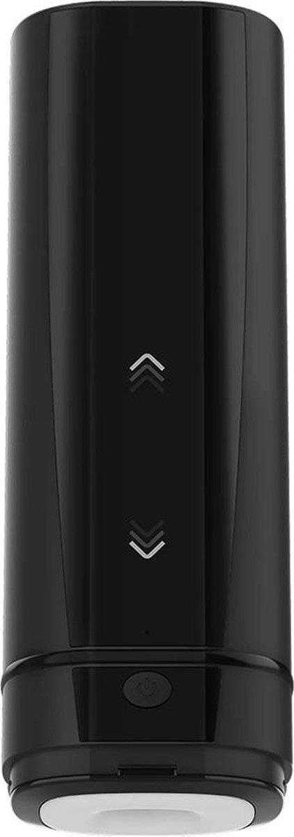 Kiiroo - Onyx+Interactive Male Masturbator kiiroo