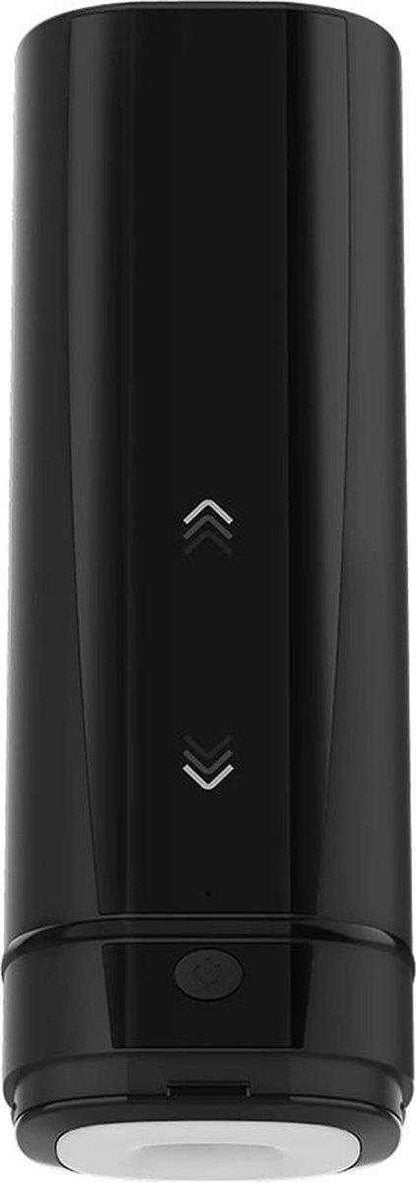 Kiiroo - Onyx+Interactive Male Masturbator kiiroo