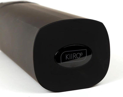 Kiiroo - Onyx+Interactive Male Masturbator kiiroo