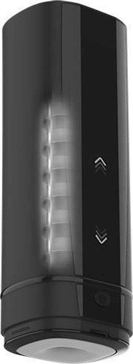 Kiiroo - Onyx+Interactive Male Masturbator kiiroo