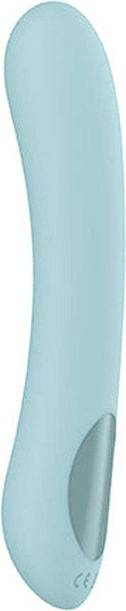 Kiiroo - Pearl2+ Turquoise kiiroo