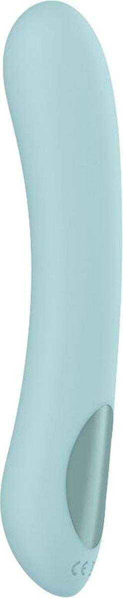 Kiiroo - Pearl2+ Turquoise kiiroo