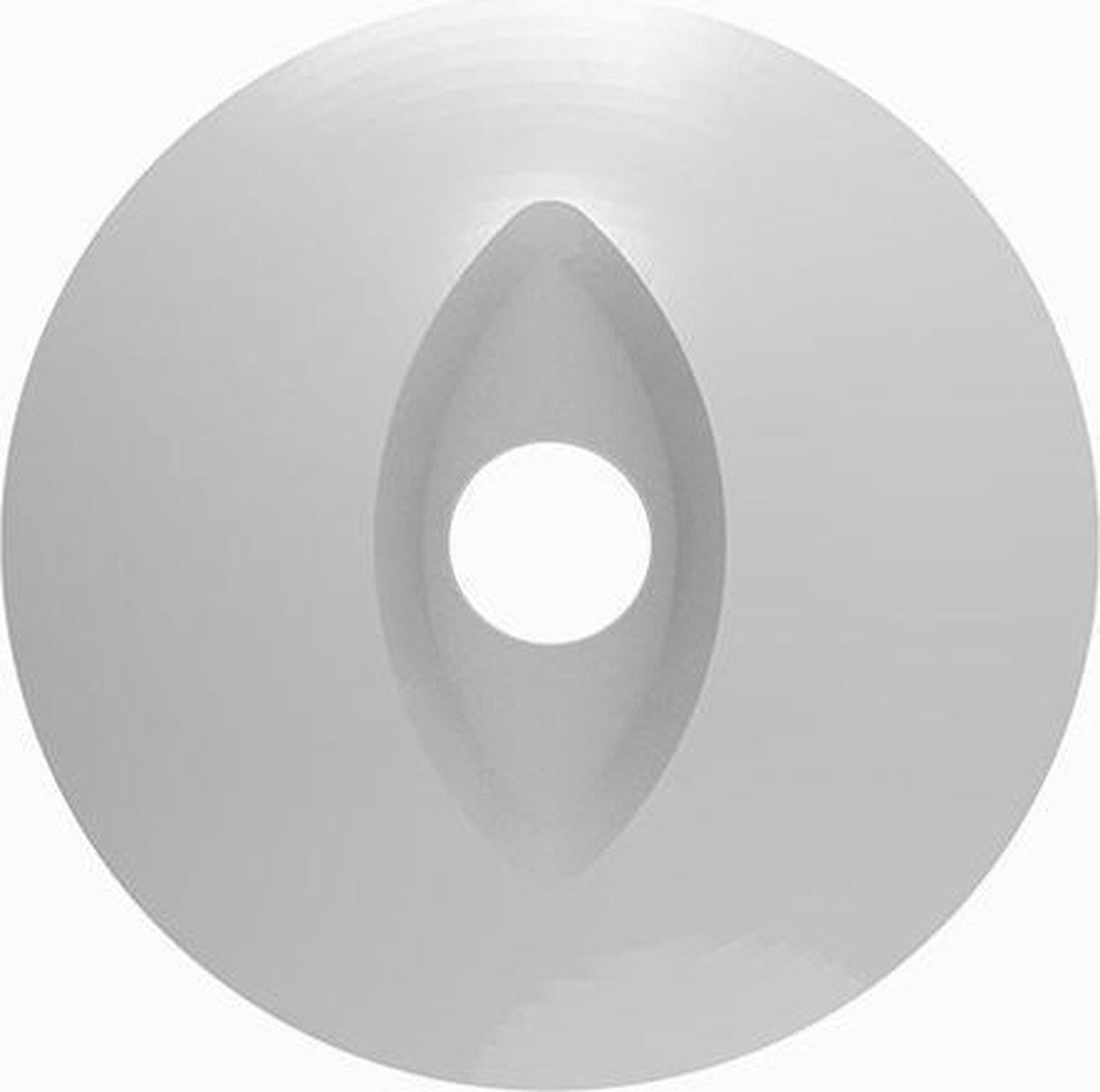 Kiiroo - Titan - Sleeve Power kiiroo
