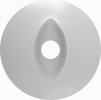 Kiiroo - Titan - Sleeve Power kiiroo