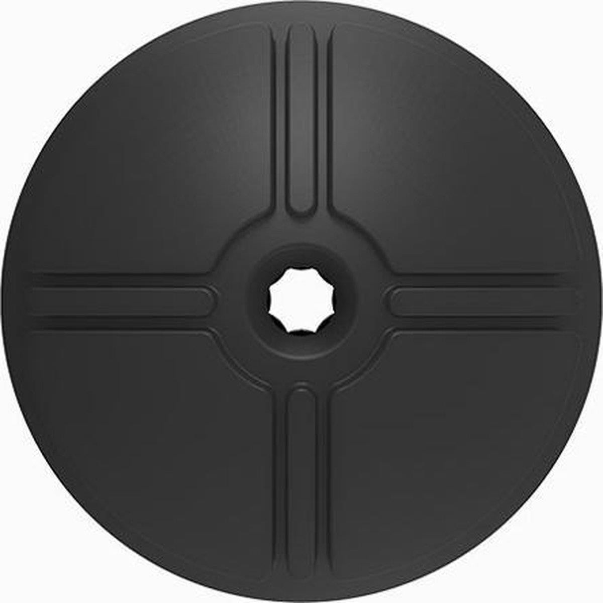 Kiiroo - Titan - Sleeve Tight Fit kiiroo
