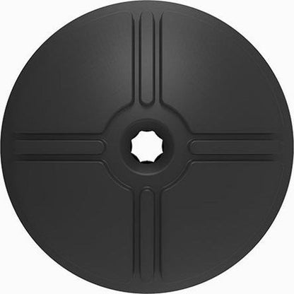 Kiiroo - Titan - Sleeve Tight Fit kiiroo