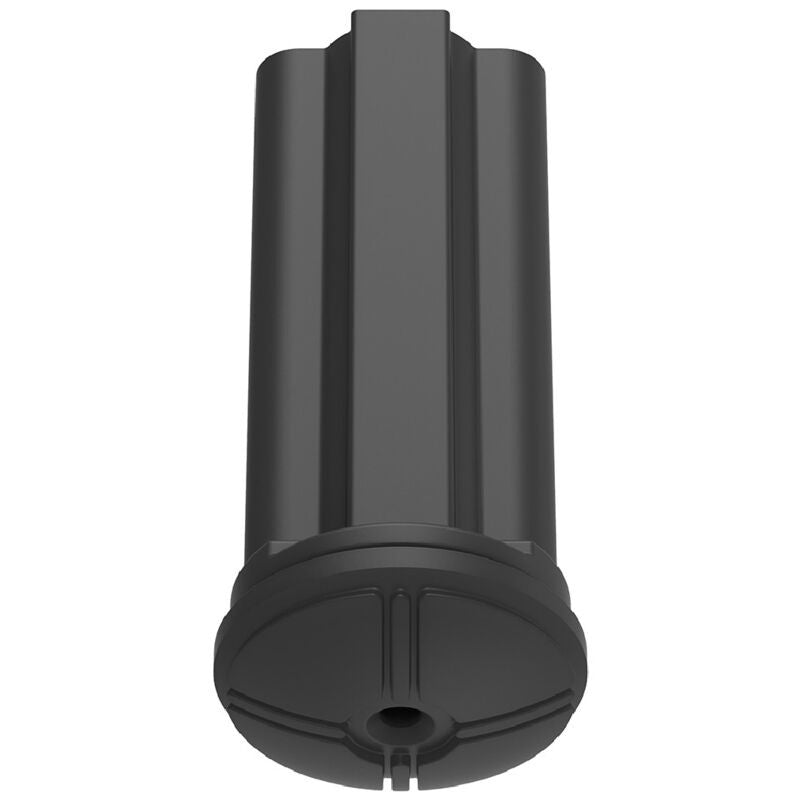 Kiiroo - Titan - Sleeve Tight Fit kiiroo