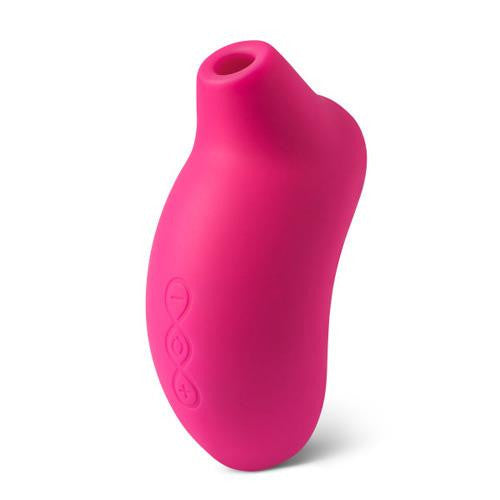 LELO SONA Cerise LELO