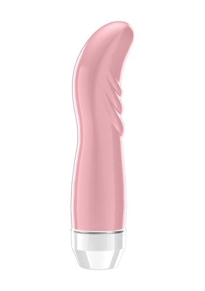 Liora - Pink love line