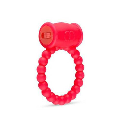 LoveBoxxx - I Love Red Couples Box LoveBoxxx