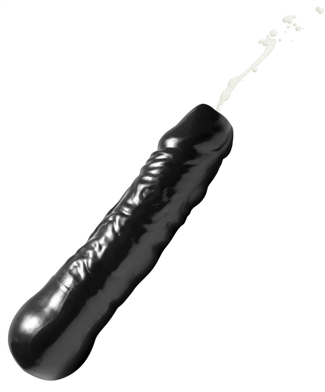 MASTER SERIES Eruption XL Ejaculating Dildo Master Series