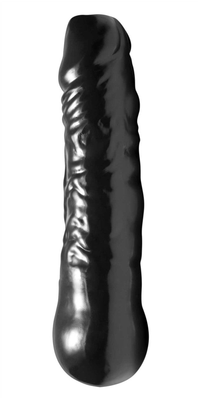 MASTER SERIES Eruption XL Ejaculating Dildo Master Series