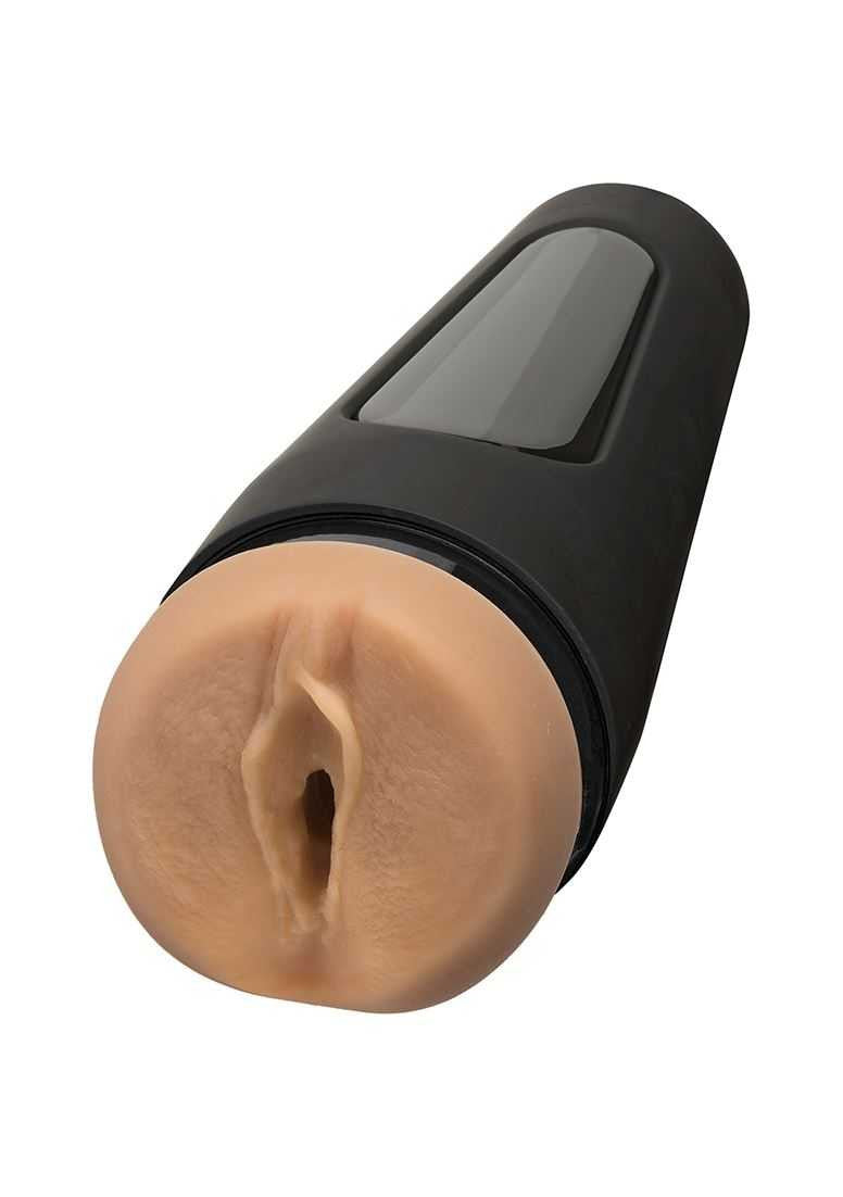 Main Squeeze Blair Williams ULTRASKYN Stroker Pussy main squeeze