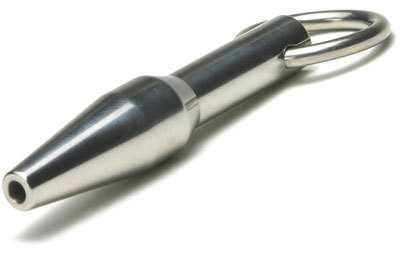 Master Series - Lacuna - Penis Jewel Master Series