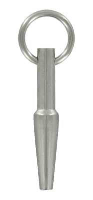 Master Series - Lacuna - Penis Jewel Master Series