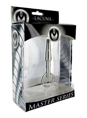 Master Series - Lacuna - Penis Jewel Master Series