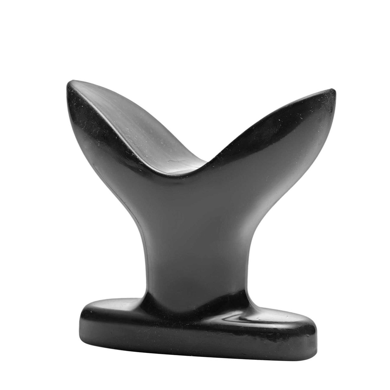 Master Series Mini Ass Anchor Dildoating Anal Plug Master Series