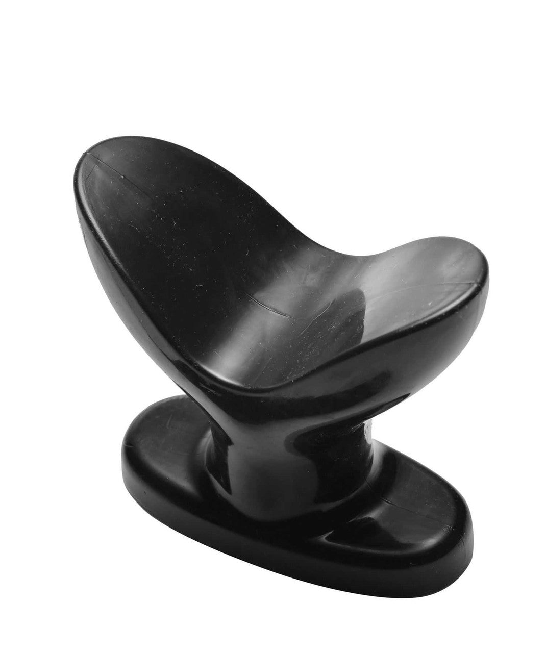 Master Series Mini Ass Anchor Dildoating Anal Plug Master Series