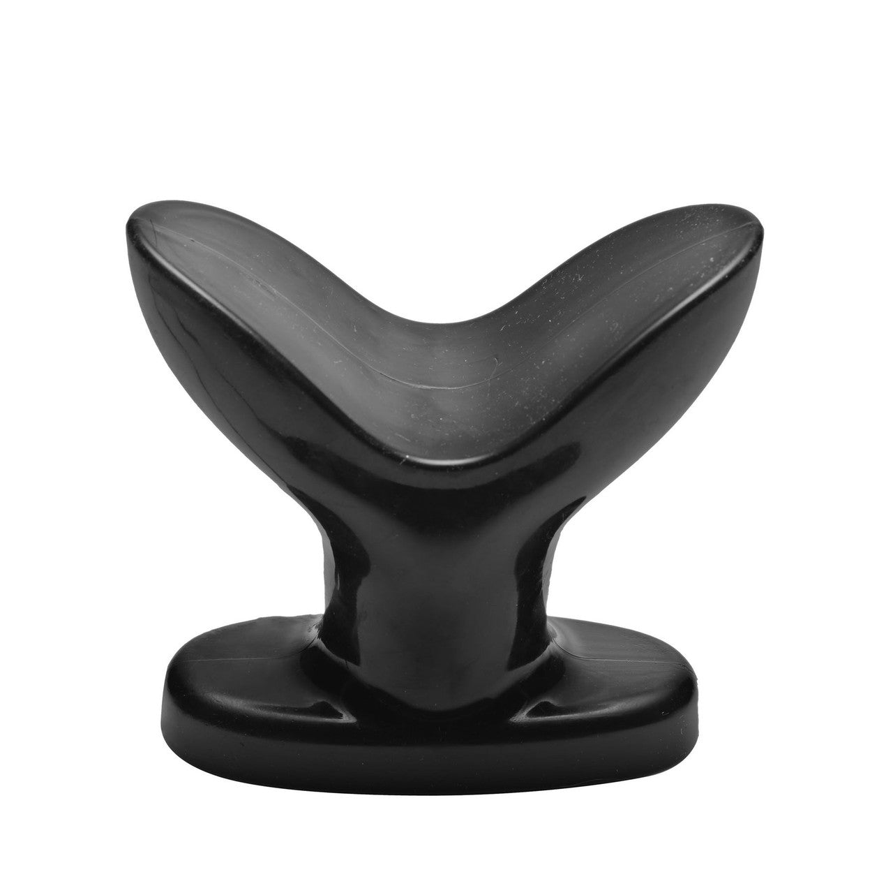 Master Series Mini Ass Anchor Dildoating Anal Plug Master Series