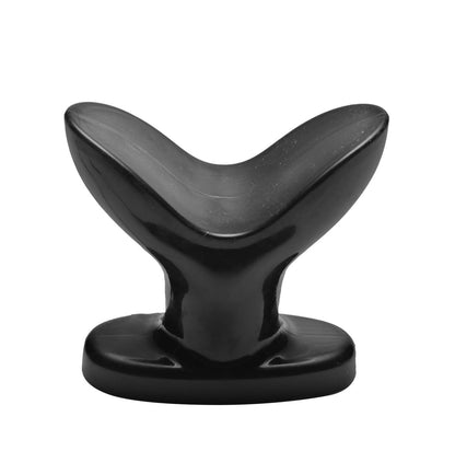 Master Series Mini Ass Anchor Dildoating Anal Plug Master Series