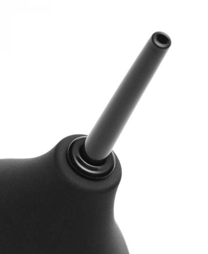 Master Series - Prevision - 4 Piece Silicone Anal Kit Master Series