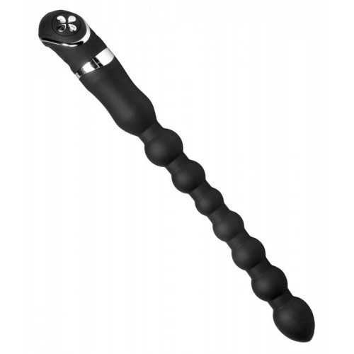 Scepter 10 Function Silicone Probe