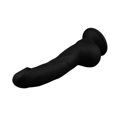 Navigato Suction Cup Dildo 8.6" chisa