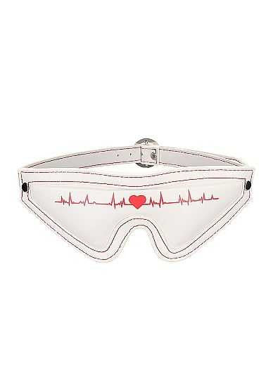 Nurse Pleasure Kit SHOTS