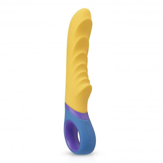 PMV20 G-Spot Vibrator Tone PMV20