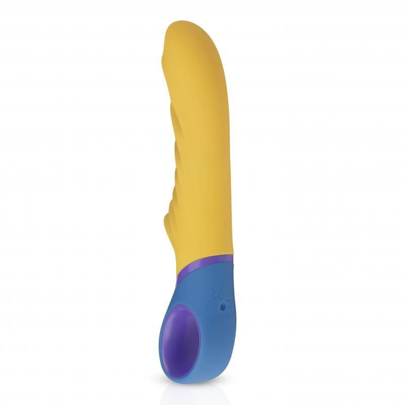 PMV20 G-Spot Vibrator Tone PMV20