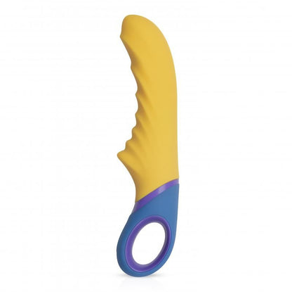 PMV20 G-Spot Vibrator Tone PMV20