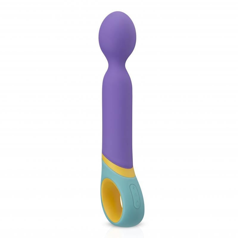 PMV20 Wand Vibrator Base PMV20