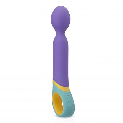 PMV20 Wand Vibrator Base PMV20
