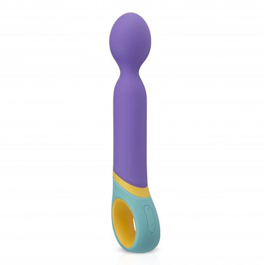 PMV20 Wand Vibrator Base PMV20