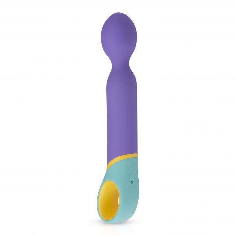 PMV20 Wand Vibrator Base PMV20